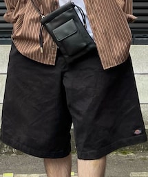 Dickies | チノパンツ