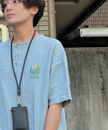 calcru/古着 | Tシャツ/カットソー