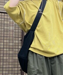 SHEIN | ショルダーバッグ