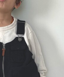 Birthday | スウェット