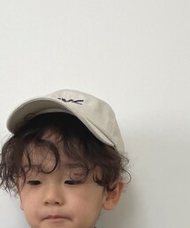 西松屋 | キャップ