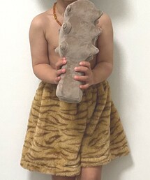 3coins | その他パンツ