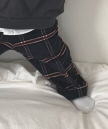 BREEZE | その他パンツ