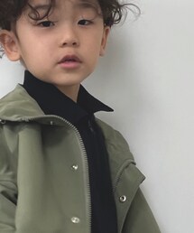 SHEIN | シャツ/ブラウス