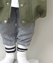 西松屋 | スウェットパンツ