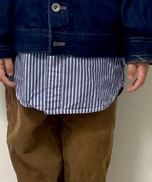 POLO RALPH LAUREN | シャツ/ブラウス