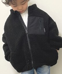 Birthday | その他アウター