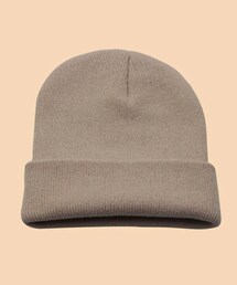 SHEIN | 商品ID : 2148632(ニットキャップ/ビーニー)