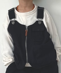 Birthday | ベスト