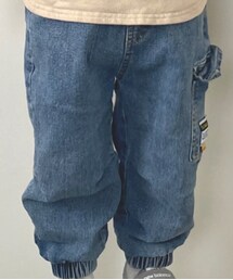 SHEIN | デニムパンツ