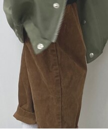 Birthday | パンツ