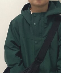 UNIQLO | ジャケット/アウター