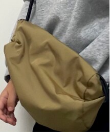 UNIQLO | ボディバッグ/ウエストポーチ