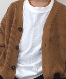 西松屋 | Tシャツ/カットソー