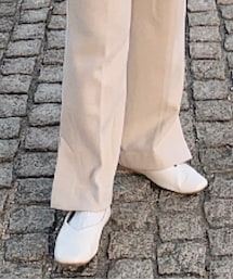 GU | パンプス