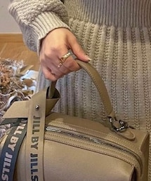 JILL STUART | トートバッグ