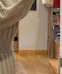 SHEIN | ワンピース