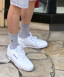 POLO RALPH LAUREN | ソックス/靴下