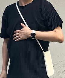 SHEEN | ポーチ