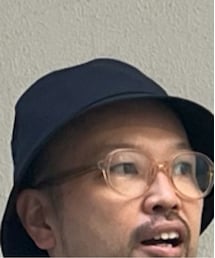 無印良品 | ハット