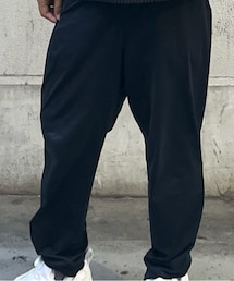 UNIQLO | その他パンツ