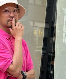 POLO RALPH LAUREN | ポロシャツ