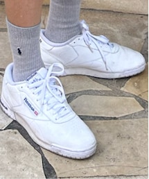 Reebok | スニーカー