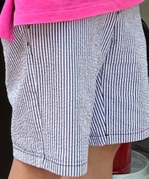 Columbia | その他パンツ