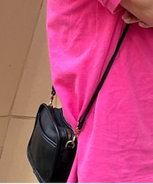 COACH | ショルダーバッグ