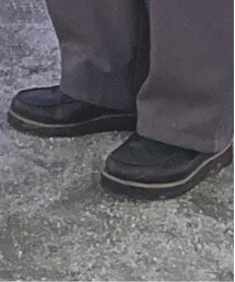 EMMA CLOTHES | ローファー