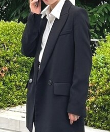 ZARA | ジャケット/アウター