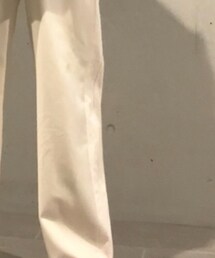 STUDIOUS | パンツ