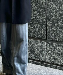 NIKE | スラックス