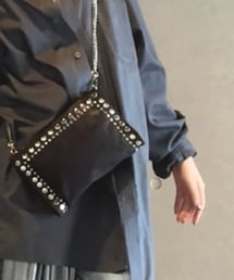 ZARA | ショルダーバッグ