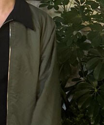 EMODA | ジャケット/アウター