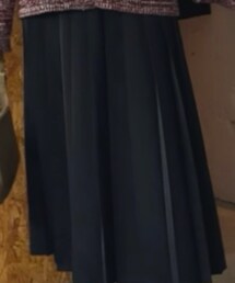 UNIQLO | スカート