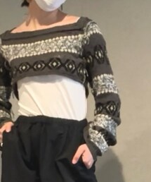 UNIQLO | キャミソール