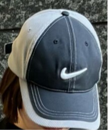 NIKE | キャップ