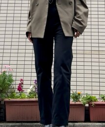 GU | パンツ