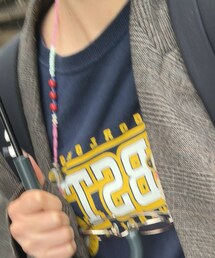 used | Tシャツ/カットソー