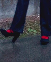 tutuanna | ソックス/靴下