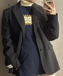 Champion | Tシャツ/カットソー