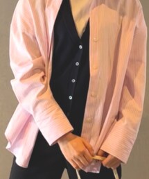 ZARA | ニット/セーター