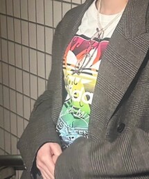 adidas Originals | Tシャツ/カットソー