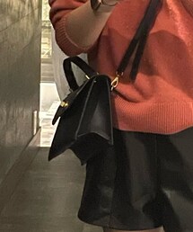 MIMI BERRY | ショルダーバッグ