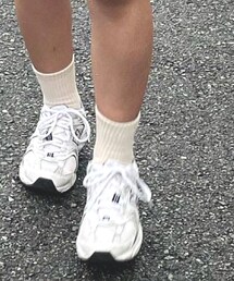 tutuanna | ソックス/靴下