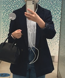 creek | Tシャツ/カットソー