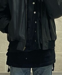 GIDEAL | ベスト