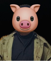 helter skelter | ハンチング/ベレー帽