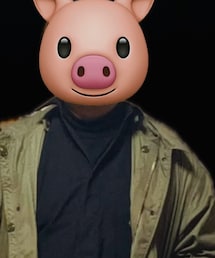 have a good day | トックリ(トップス)